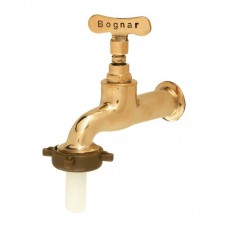 48002 - TORNEIRA MET.JD.AM.1130 1/2X3/4 BOG30784