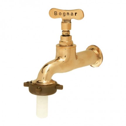 TORNEIRA MET.JD.AM.1130 1/2X3/4 BOG30784