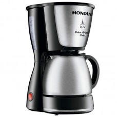 48011 - CAFETEIRA MOND.D.THER 24X 127 PT C33JT--