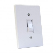 48035 - RADIAL GELO 1 INT.PARAL BR 1807005