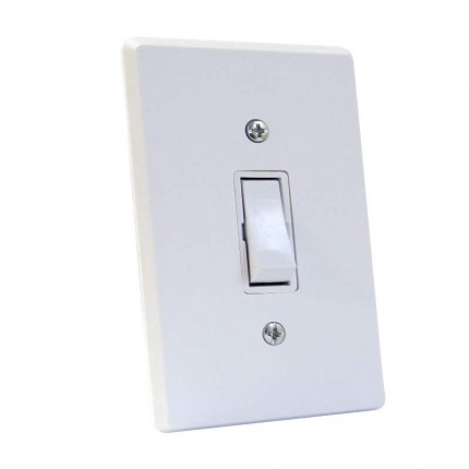 RADIAL GELO 1 INT.PARAL BR 1807005