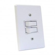 48039 - RADIAL GELO 2 INT SIMPLES BR 1807003