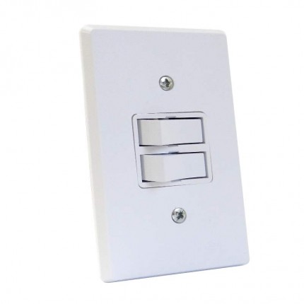 RADIAL GELO 2 INT PARAL BR 1807006