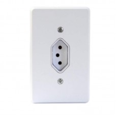 48054 - RADIAL GELO 1 TOM 3P 20A BR M.BR 1807176