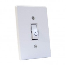 48056 - RADIAL GELO 1 INT.MINUTEI.10A BR 1807089