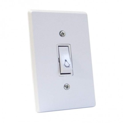 RADIAL GELO 1 INT.MINUTEI.10A BR 1807089