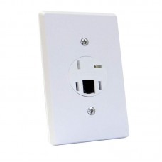 48057 - RADIAL GELO 1 TOM TEL PAD+MOD BR 1407012