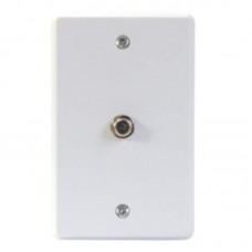 48058 - RADIAL GELO CONECTOR P/ANT BR 1407022