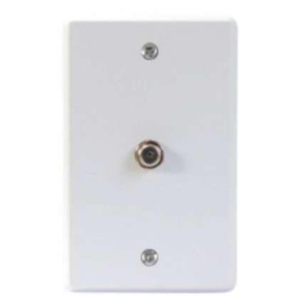 RADIAL GELO CONECTOR P/ANT BR 1407022