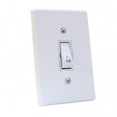 48059 - RADIAL GELO 1 INT.CAMPAIN.10A BR 1807001