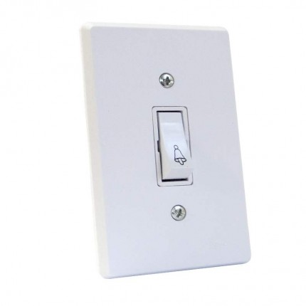 RADIAL GELO 1 INT.CAMPAIN.10A BR 1807001