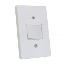 48061 - RADIAL GELO 1 INT.BIPOL.P 10A BR 1807187