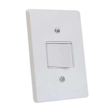 RADIAL GELO 1 INT.INTERM.10A BR 1807184