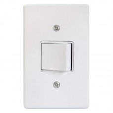 48063 - RADIAL GELO 1 INT.BIPOL.S 20A BR 1807242