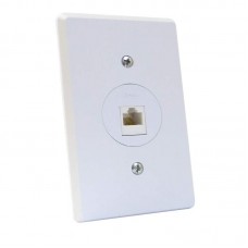 48064 - RADIAL GELO 1 TOM RJ45 BR 1407018