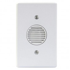 48065 - RADIAL GELO 1 CAMP.CIG.BV BR 1807160