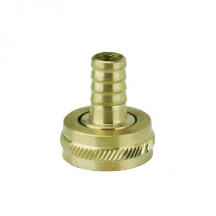 UNIAO BOGNAR LATAO AM 3/4X1/2 30227