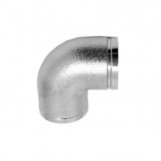 48077 - COTOVELO METAL CR 3/4X3/4 BOGNAR 30351