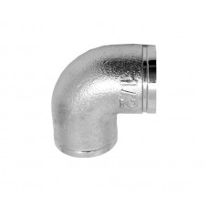 48078 - COTOVELO METAL CR 1/2X1/2 BOGNAR 30350