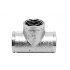 48086 - TEE METAL CR 3/4X3/4 BOGNAR 30635