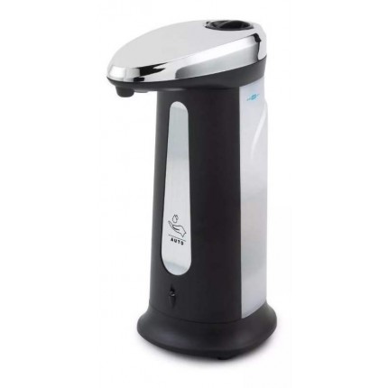 DISPENSER P/SAB.LIQ.AUTOM.UP UD038 MULTI