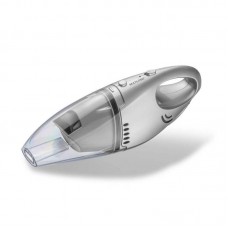 48094 - ASPIRADOR PORTAT.MULTIL.REC.HO082(PO/LIQ