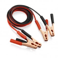 48096 - CABO P/BATERIA MULTILAS.100A 2,5M AU500