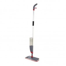 48127 - MOP C/SPRAY GLOBAL MICROF.C/C GH701 2REF