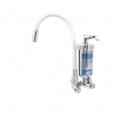 48137 - TORN.C/FILTRO MET.BOG.PAR.COL.BR 31613