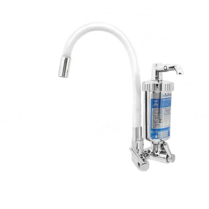 TORN.C/FILTRO MET.BOG.PAR.COL.BR 31613