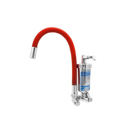 TORN.C/FILTRO MET.BOG.PAR.COL.VM 31666