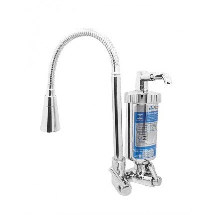 TORN.C/FILTRO MET.BOG.PAR.CONIC CR 31774