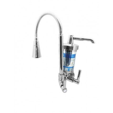 TORN.C/FILTRO MET.BOG.GOUR.C29 PAR.31264