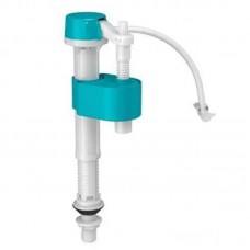 48159 - TORRE DE ENTRADA P/CX ACOP.HYDRA 5801