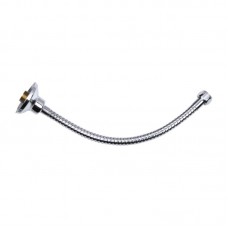 48180 - ENGATE METAL BOGNAR B.PRES. 030CM 30028