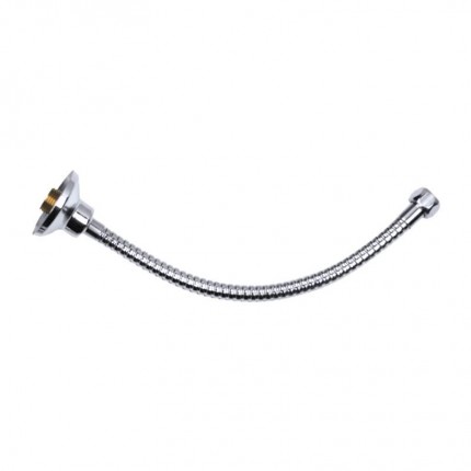 ENGATE METAL BOGNAR B.PRES. 030CM 30028