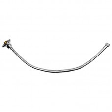 48182 - ENGATE METAL BOGNAR B.PRES. 060CM 30382