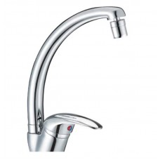 48183 - TORNEIRA MET.MON.BOG.COZ.MES.ALT2090 792