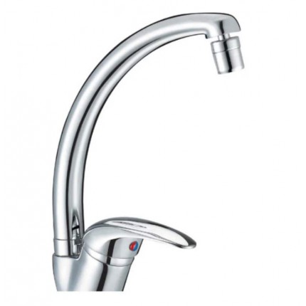 TORNEIRA MET.MON.BOG.COZ.MES.ALT2090 792