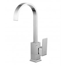 48184 - TORNEIRA MET.MON.BOG.LAV.MES.ALT2091 793