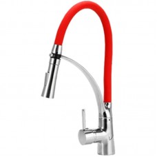 48185 - TORNEIRA MET.MON.BOG.COZ.MES.VM 31791