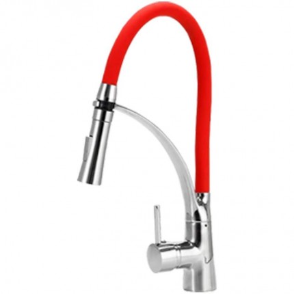 TORNEIRA MET.MON.BOG.COZ.MES.VM 31791