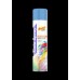 SPRAY MUNDIAL PR.USO G.400ML/240G AZ CLA