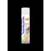 SPRAY MUNDIAL PR.USO G.400ML/240G BR BRI