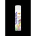 SPRAY MUNDIAL PR.USO G.400ML/240G BR FOS