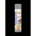 SPRAY MUNDIAL PR.USO G.400ML/240G CZ MD