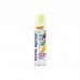 SPRAY MUNDIAL PR.USO G.400ML/240G MARFIM