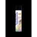 SPRAY MUNDIAL PR.USO G.400ML/240G PT FOS
