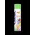SPRAY MUNDIAL PR.USO G.400ML/240G VD CLA