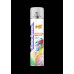 SPRAY MUNDIAL PR.USO G.400ML/240G VERNIZ